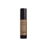 کرم‌پودر شنل مدل لُه بِژ واتر فرش | CHANEL Les Beiges Water-Fresh Tint