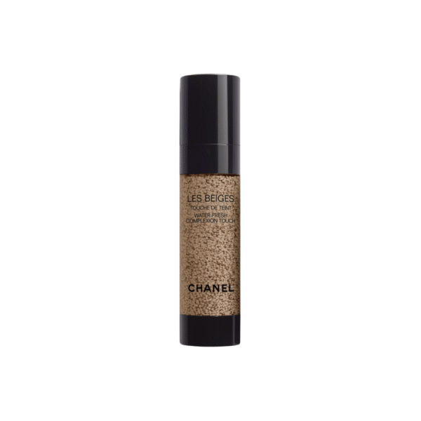 کرم‌پودر شنل مدل لُه بِژ واتر فرش | CHANEL Les Beiges Water-Fresh Tint