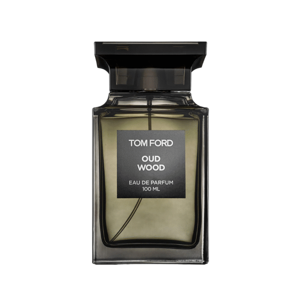 TOM FORD Oud Wood | عطر تام‌فورد مدل عود وود