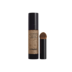 کرم‌پودر شنل مدل لُه بِژ واتر فرش | CHANEL Les Beiges Water-Fresh Tint - Image 2