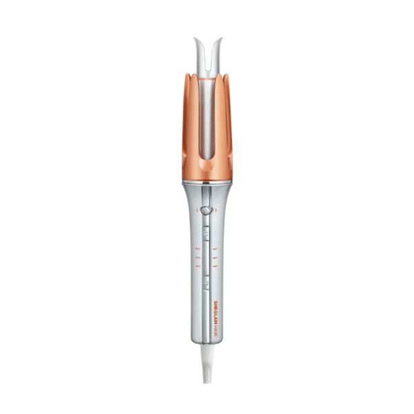 SHEGLAM It-Curl One-Touch Curler | دستگاه فر مو شیگلم
