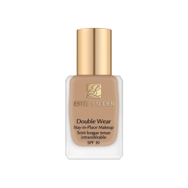 کرم‌پودر استی لودر مدل دابل وِر | Estee Lauder Double Wear Stay-in-Place Foundation