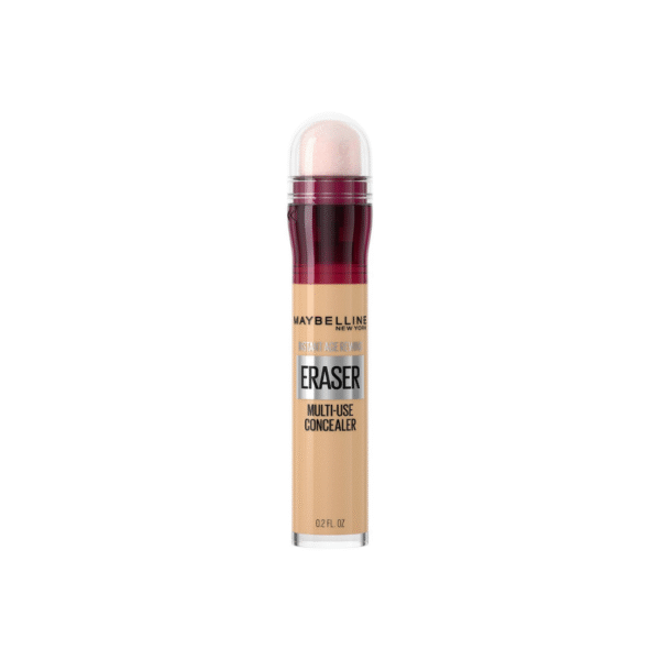 کانسیلر میبلین | Maybelline Concealer
