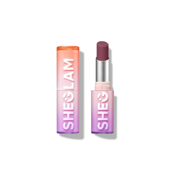 SHEGLAM Boom Lipstick | رژلب شگلم مدل بوم