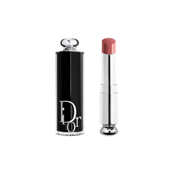 رژ لب دیور ادیکت | Dior Addict Shine Lipstick