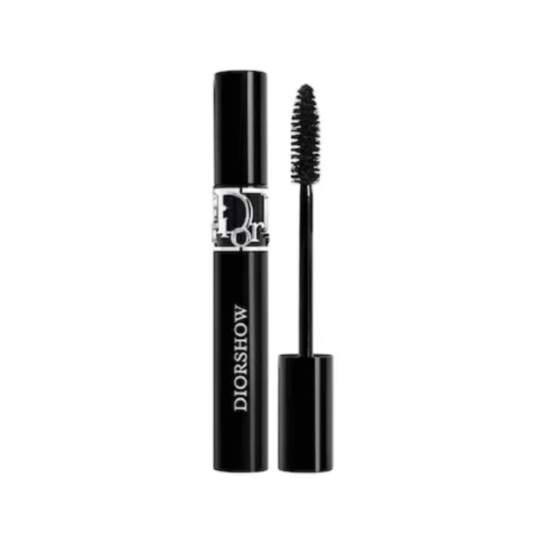 ریمل دیور مدل شو | DIOR Show Mascara