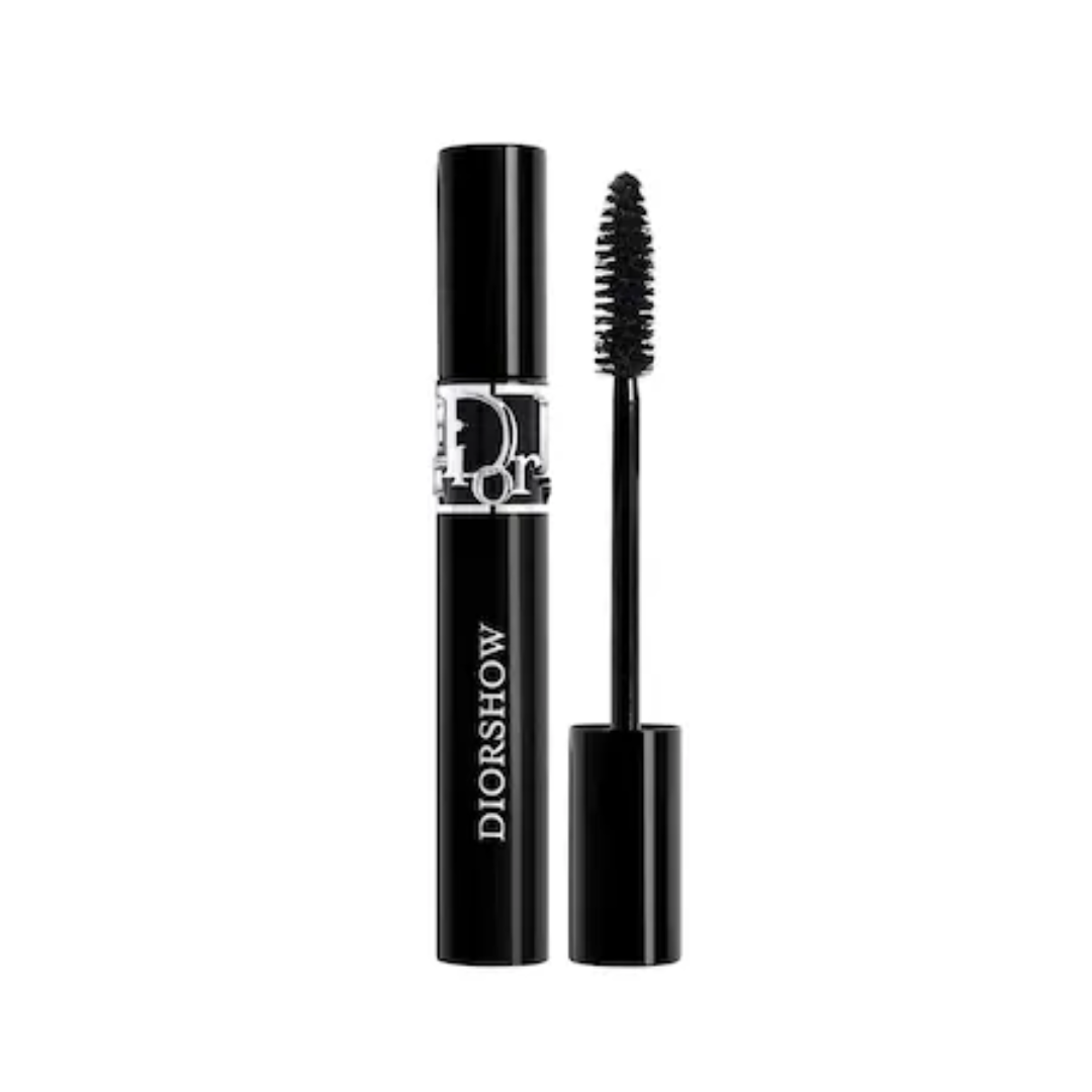 Dior Show Mascara ریمل دیور مدل شو | DIOR Show Mascara - Image 1