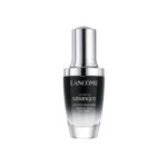 سرم جوان‌ساز لنکوم مدل جنفیق آلتیمیت | Lancôme Advanced Génifique Ultimate Serum