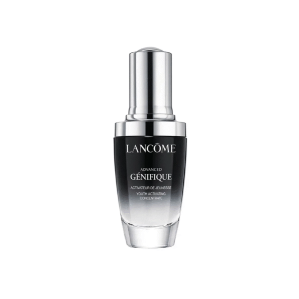 سرم جوان‌ساز لنکوم مدل جنفیق آلتیمیت | Lancôme Advanced Génifique Ultimate Serum