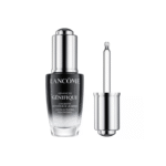 سرم جوان‌ساز لنکوم مدل جنفیق آلتیمیت | Lancôme Advanced Génifique Ultimate Serum - Image 2