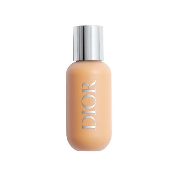 کرم‌پودر دیور بک‌استیج فیس اند بادی – نسخه آبرسان | Dior Backstage Face & Body Foundation (Hydrating)