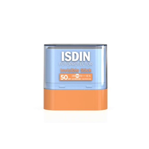 استیک ضدآفتاب ایزدین | ISDIN Fotoprotector Fusion Water Urban SPF50+ Stick