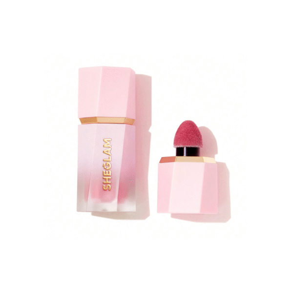 رژگونه مایع شیگلم | Shiglem Liquid Blush