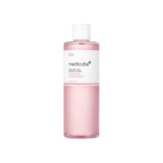 تونر تسکین‌دهنده مدیکیوب مدل پی‌دی‌آر‌ان | Medicube PDRN Soothing Toner