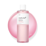 تونر تسکین‌دهنده مدیکیوب مدل پی‌دی‌آر‌ان | Medicube PDRN Soothing Toner - Image 2